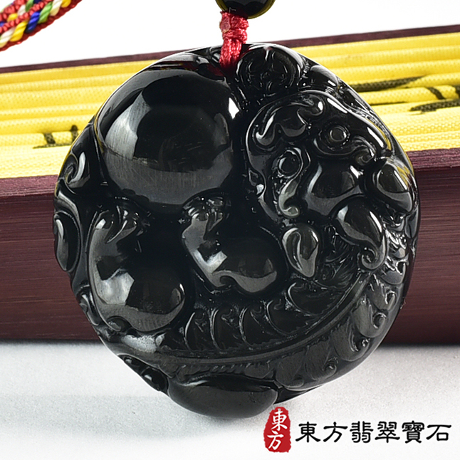 編號：PF839玉石項鍊，玉墜，吊墜商品實照