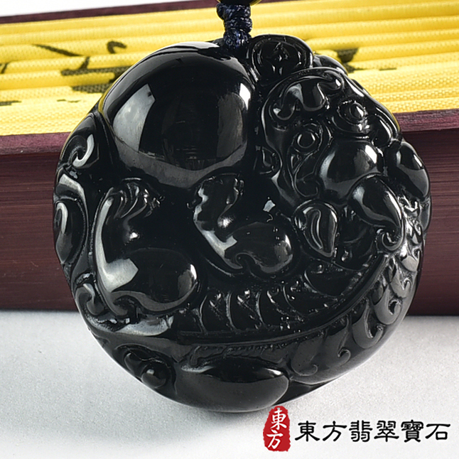 編號：PF841玉石項鍊，玉墜，吊墜商品實照