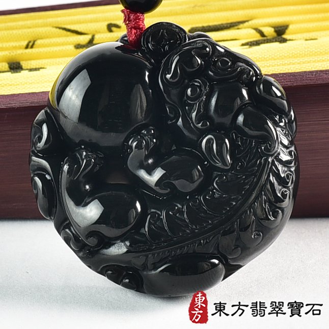 編號：PF844玉石項鍊，玉墜，吊墜商品實照