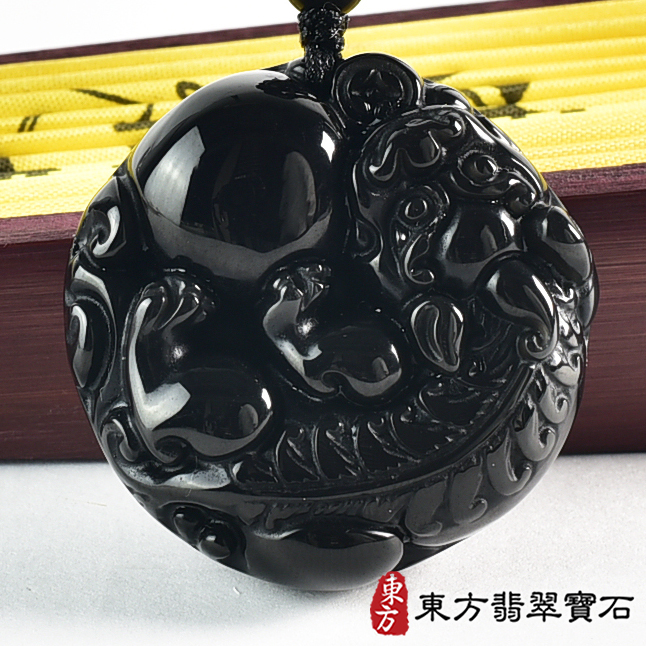 編號：PF845玉石項鍊，玉墜，吊墜商品實照