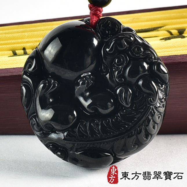 編號：PF846玉石項鍊，玉墜，吊墜商品實照