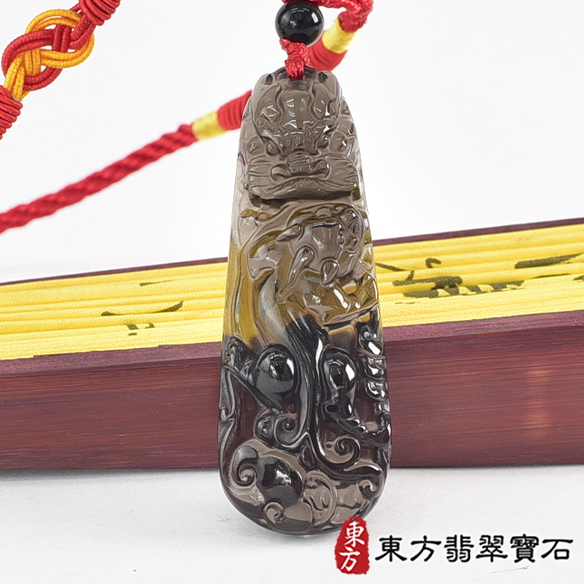 玉石項鍊，玉墜，吊墜商品NT元，介紹，商品介紹實圖