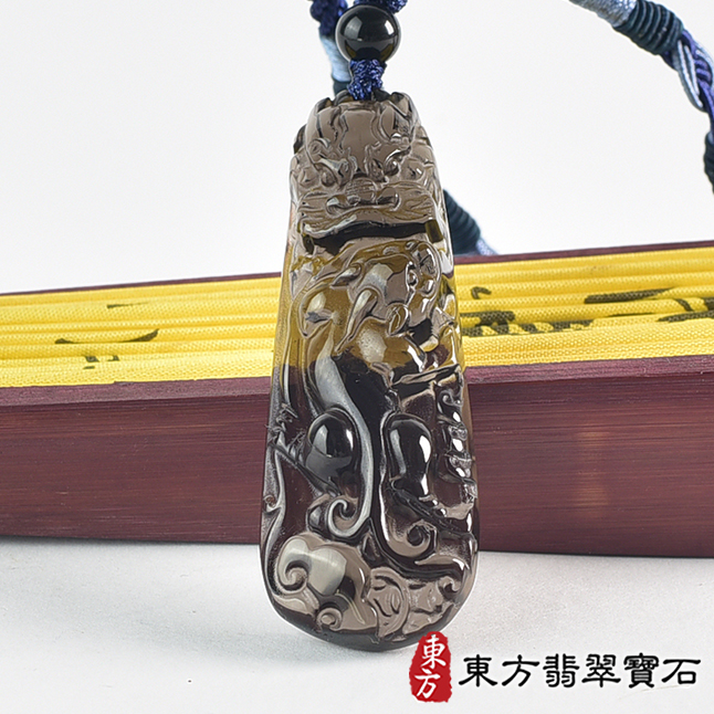 編號：PF850玉石項鍊，玉墜，吊墜商品實照