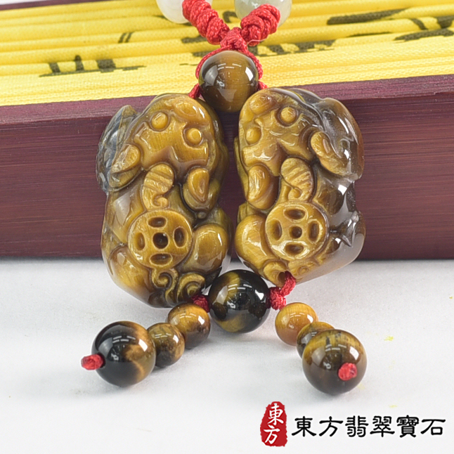 編號：PF851玉石項鍊，玉墜，吊墜商品實照