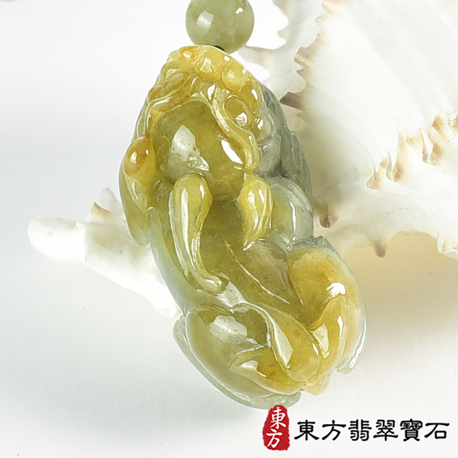 翡翠項鍊(玉珮玉墜吊墜)分類商品商品NT元，介紹，商品介紹實圖