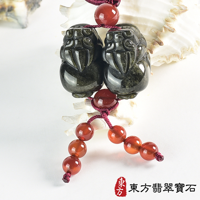 編號：PF854玉石項鍊，玉墜，吊墜商品實照