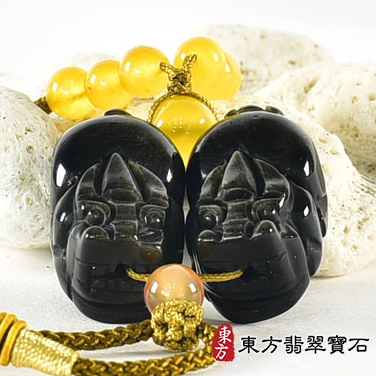 編號：PF855玉石項鍊，玉墜，吊墜商品實照