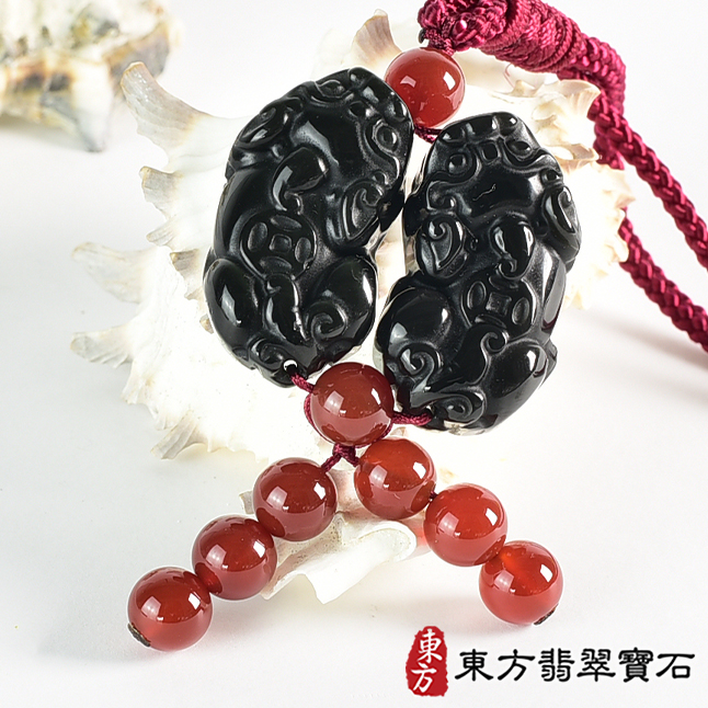 編號：PF858玉石項鍊，玉墜，吊墜商品實照