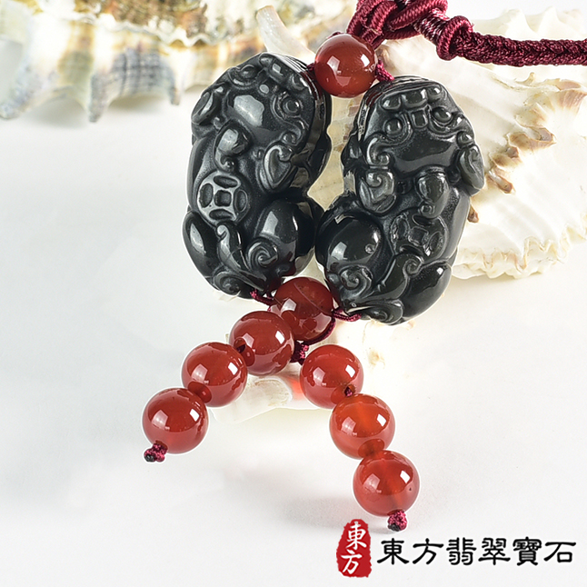 編號：PF859玉石項鍊，玉墜，吊墜商品實照