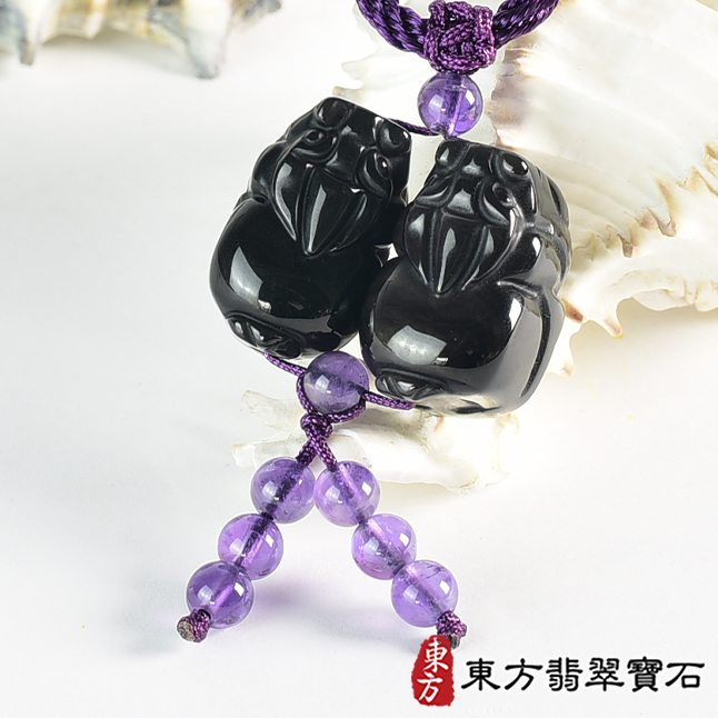 玉石項鍊，玉墜，吊墜商品NT元，介紹，商品介紹實圖