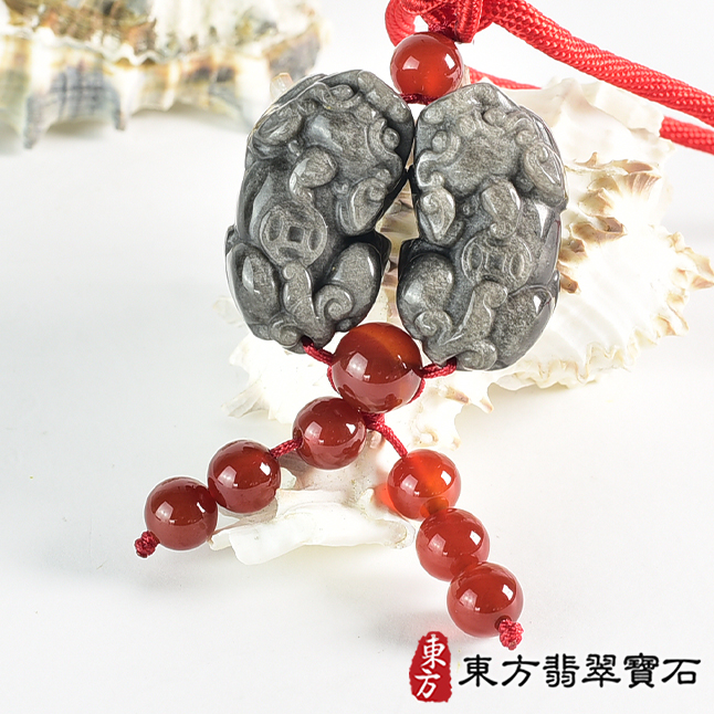 編號：PF861玉石項鍊，玉墜，吊墜商品實照