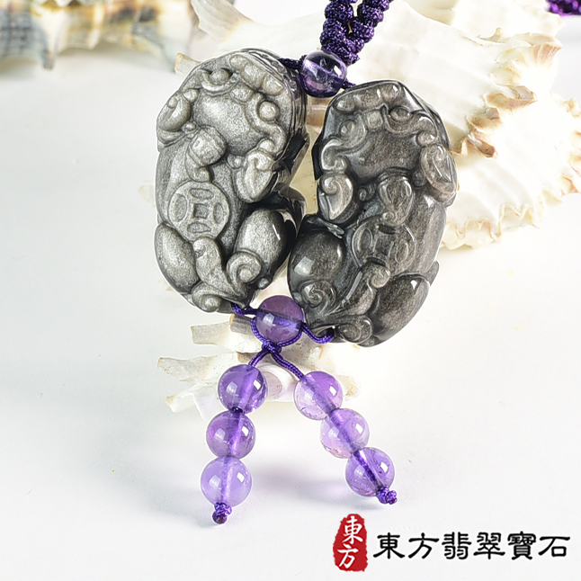 編號：PF862玉石項鍊，玉墜，吊墜商品實照