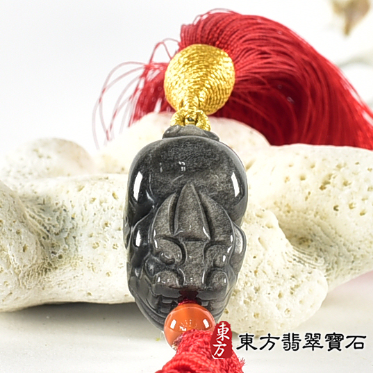 編號：PF865玉石項鍊，玉墜，吊墜商品實照