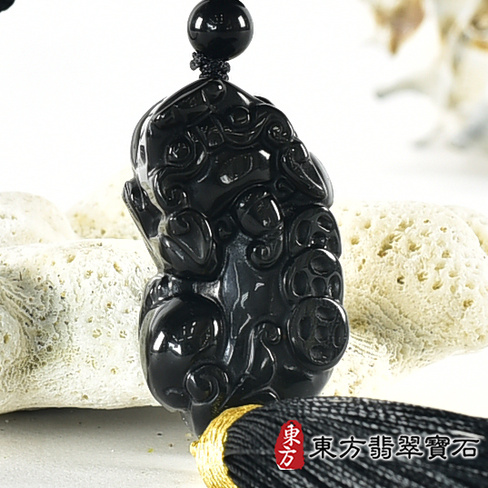 玉石項鍊，玉墜，吊墜商品NT元，介紹，商品介紹實圖