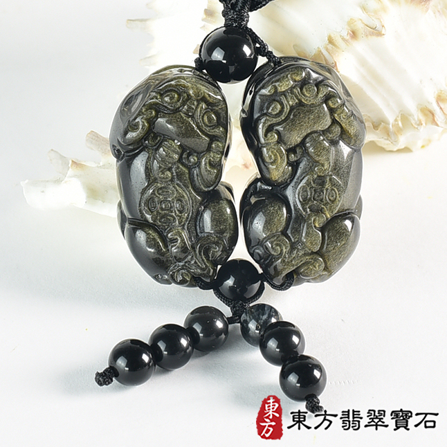 玉石項鍊，玉墜，吊墜商品NT元，介紹，商品介紹實圖