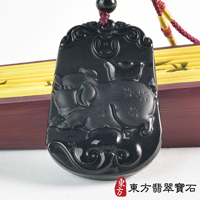 編號：PG249玉石項鍊，玉墜，吊墜商品實照