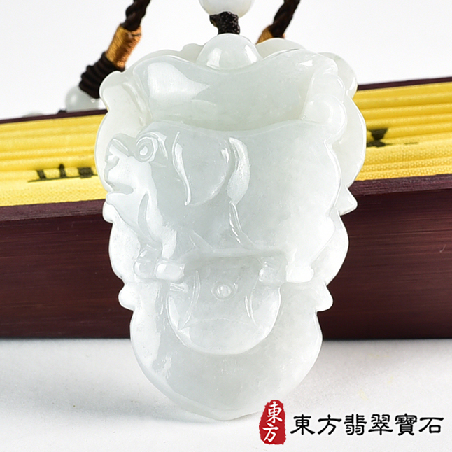 翡翠項鍊(玉珮玉墜吊墜)分類商品商品NT元，介紹，商品介紹實圖