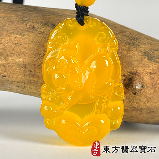 編號：PG253玉石項鍊，玉墜，吊墜商品實照