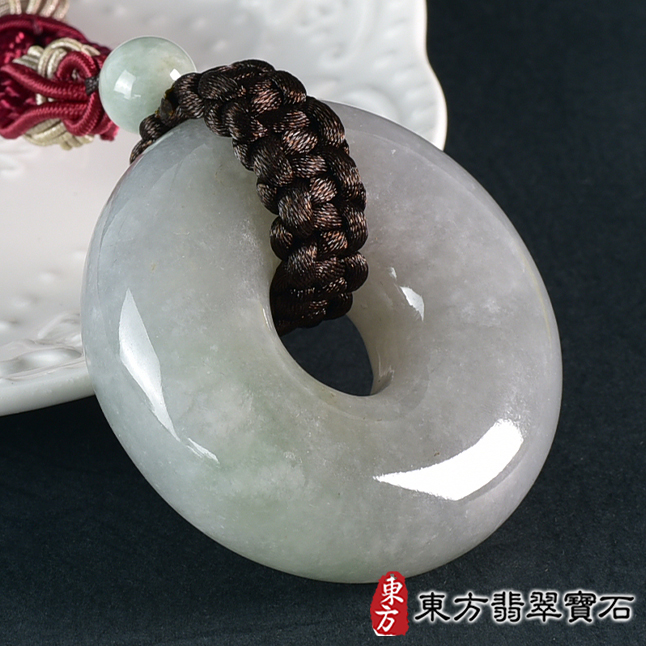 翡翠項鍊(玉珮玉墜吊墜)分類商品商品NT元，介紹，商品介紹實圖