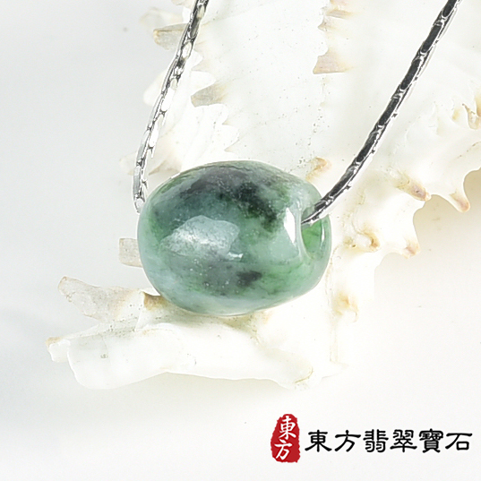 翡翠項鍊(玉珮玉墜吊墜)分類商品商品NT元，介紹，商品介紹實圖