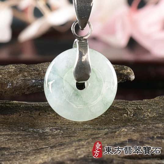 翡翠項鍊(玉珮玉墜吊墜)分類商品商品NT元，介紹，商品介紹實圖