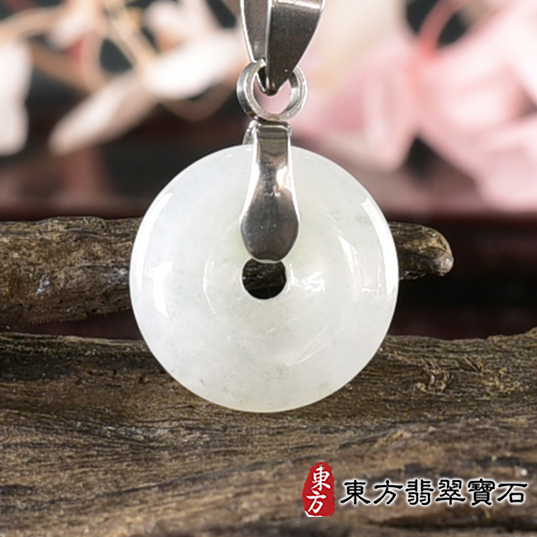 翡翠項鍊(玉珮玉墜吊墜)分類商品商品NT元，介紹，商品介紹實圖