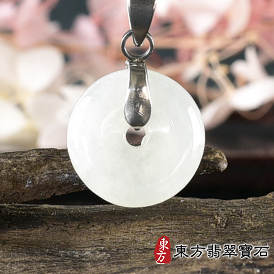 翡翠項鍊(玉珮玉墜吊墜)分類商品商品NT元，介紹，商品介紹實圖