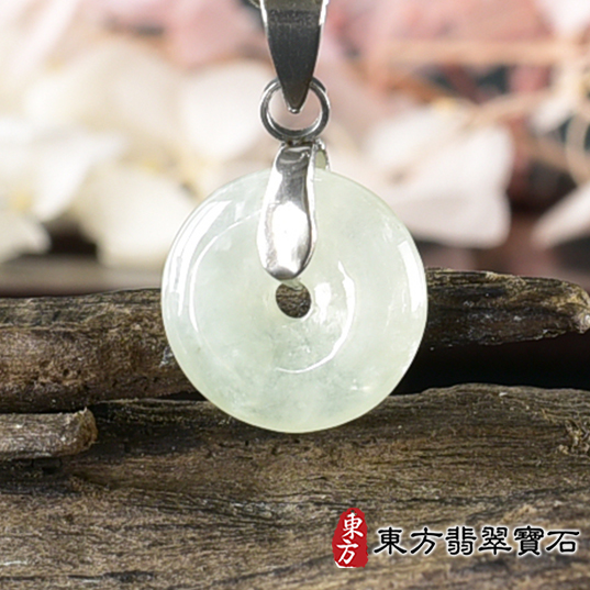 翡翠項鍊(玉珮玉墜吊墜)分類商品商品NT元，介紹，商品介紹實圖