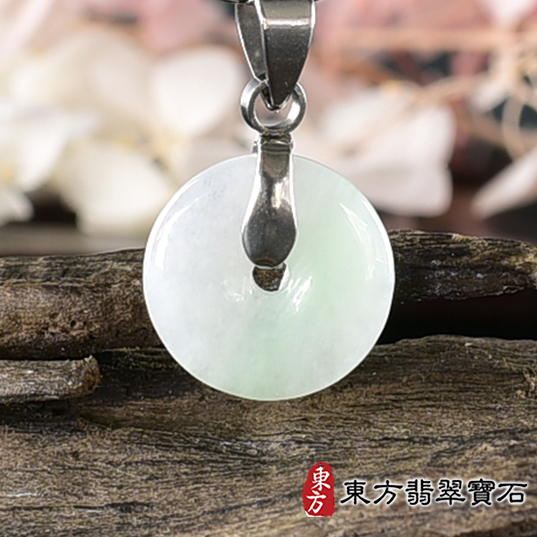 翡翠項鍊(玉珮玉墜吊墜)分類商品商品NT元，介紹，商品介紹實圖