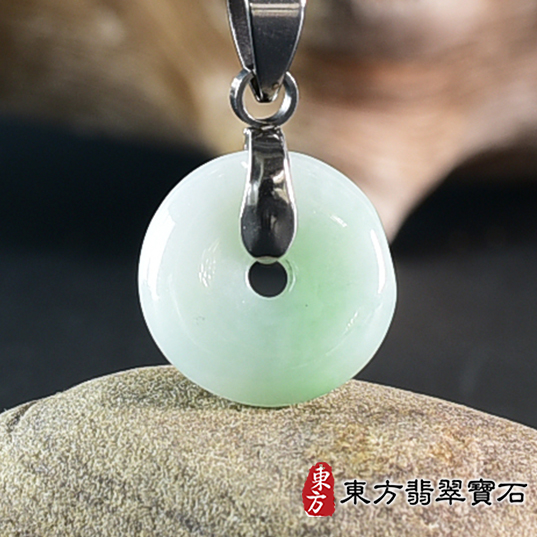 翡翠項鍊(玉珮玉墜吊墜)分類商品商品NT元，介紹，商品介紹實圖