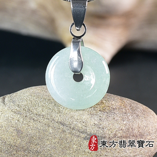 翡翠項鍊(玉珮玉墜吊墜)分類商品商品NT元，介紹，商品介紹實圖