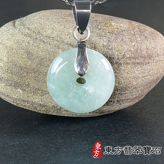 翡翠項鍊(玉珮玉墜吊墜)分類商品商品NT元，介紹，商品介紹實圖