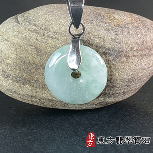 翡翠項鍊(玉珮玉墜吊墜)分類商品商品NT元，介紹，商品介紹實圖