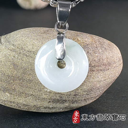 翡翠項鍊(玉珮玉墜吊墜)分類商品商品NT元，介紹，商品介紹實圖