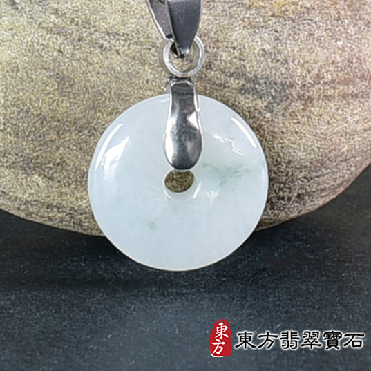 翡翠項鍊(玉珮玉墜吊墜)分類商品商品NT元，介紹，商品介紹實圖