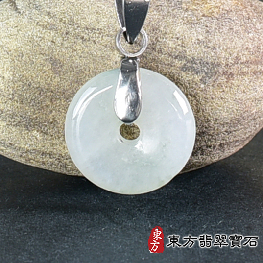 翡翠項鍊(玉珮玉墜吊墜)分類商品商品NT元，介紹，商品介紹實圖