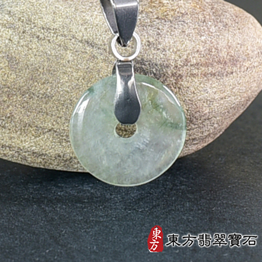 翡翠項鍊(玉珮玉墜吊墜)分類商品商品NT元，介紹，商品介紹實圖