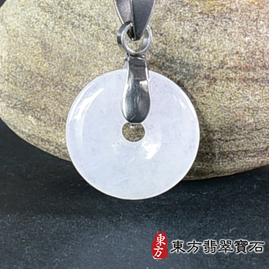 翡翠項鍊(玉珮玉墜吊墜)分類商品商品NT元，介紹，商品介紹實圖