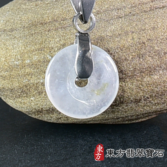 翡翠項鍊(玉珮玉墜吊墜)分類商品商品NT元，介紹，商品介紹實圖