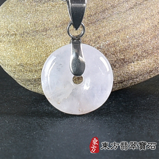 翡翠項鍊(玉珮玉墜吊墜)分類商品商品NT元，介紹，商品介紹實圖