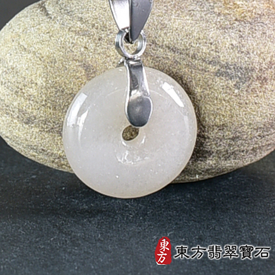 翡翠項鍊(玉珮玉墜吊墜)分類商品商品NT元，介紹，商品介紹實圖