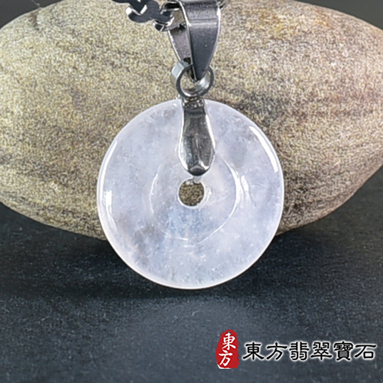 翡翠項鍊(玉珮玉墜吊墜)分類商品商品NT元，介紹，商品介紹實圖