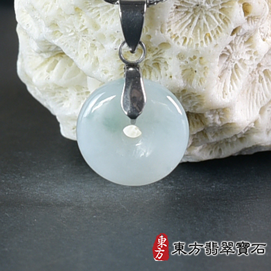 翡翠項鍊(玉珮玉墜吊墜)分類商品商品NT元，介紹，商品介紹實圖