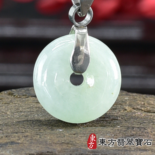 翡翠項鍊(玉珮玉墜吊墜)分類商品商品NT元，介紹，商品介紹實圖