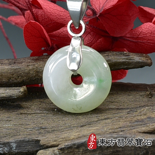 翡翠項鍊(玉珮玉墜吊墜)分類商品商品NT元，介紹，商品介紹實圖