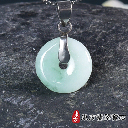 翡翠項鍊(玉珮玉墜吊墜)分類商品商品NT元，介紹，商品介紹實圖