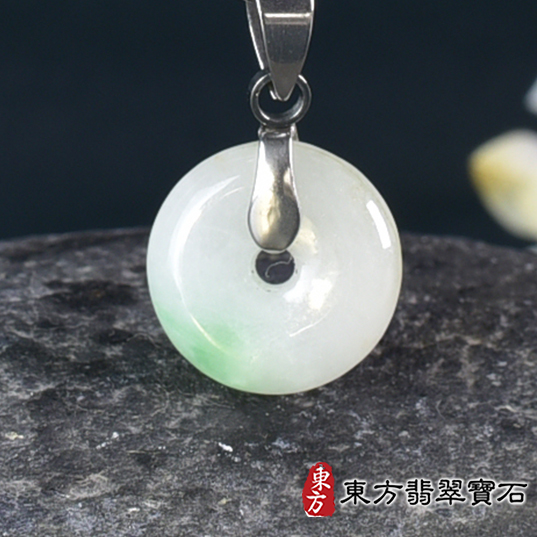 翡翠項鍊(玉珮玉墜吊墜)分類商品商品NT元，介紹，商品介紹實圖