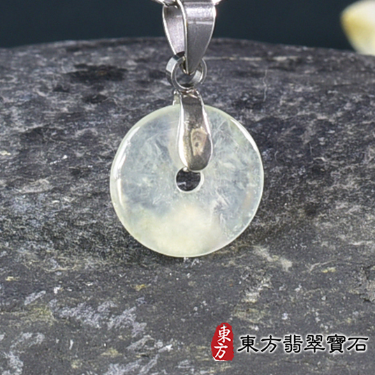 翡翠項鍊(玉珮玉墜吊墜)分類商品商品NT元，介紹，商品介紹實圖