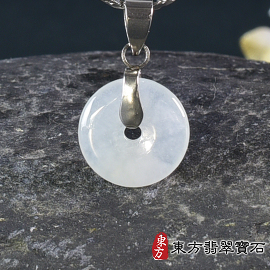 翡翠項鍊(玉珮玉墜吊墜)分類商品商品NT元，介紹，商品介紹實圖