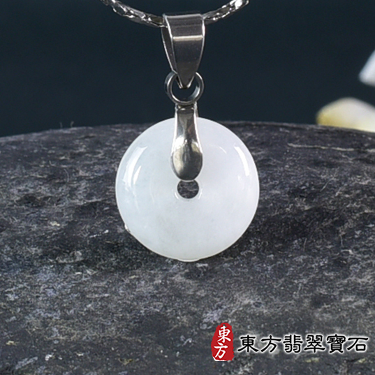 翡翠項鍊(玉珮玉墜吊墜)分類商品商品NT元，介紹，商品介紹實圖